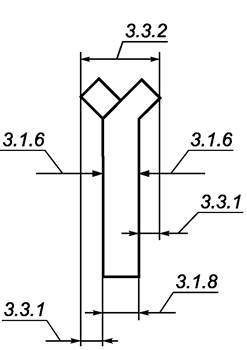 x005.jpg